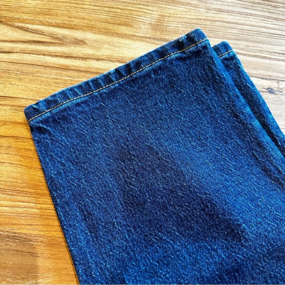 Levis levi’s men’s